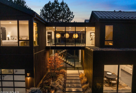 Image for 2293  Buffalo Bill Dr