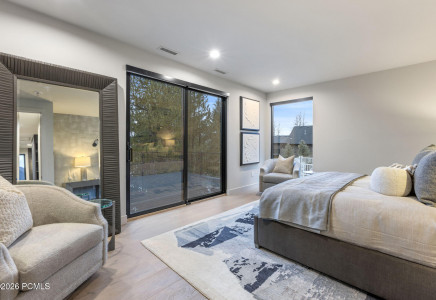 Image for 2293  Buffalo Bill Dr