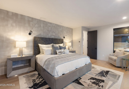 Image for 2293  Buffalo Bill Dr