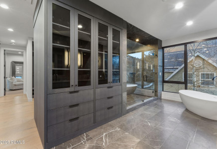 Image for 2293  Buffalo Bill Dr