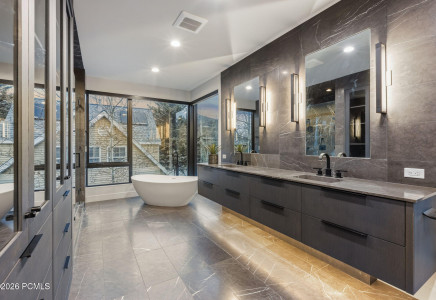 Image for 2293  Buffalo Bill Dr