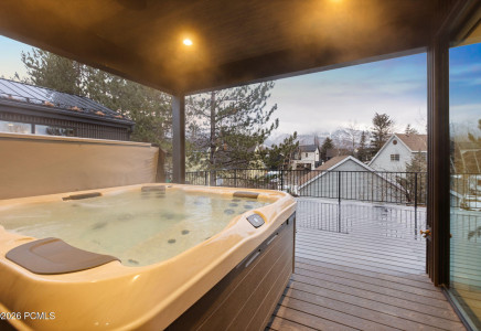 Image for 2293  Buffalo Bill Dr