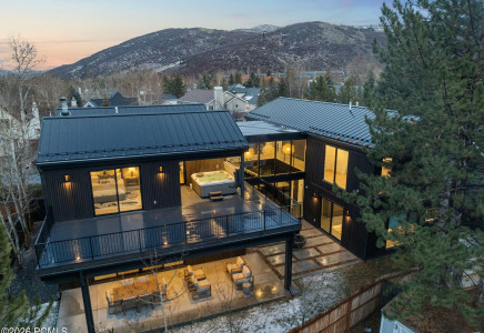 Image for 2293  Buffalo Bill Dr