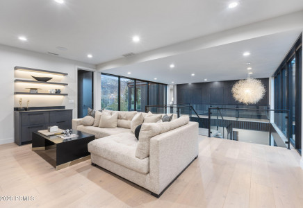 Image for 2293  Buffalo Bill Dr