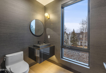 Image for 2293  Buffalo Bill Dr