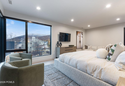 Image for 2293  Buffalo Bill Dr