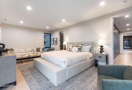 Image for 2293  Buffalo Bill Dr