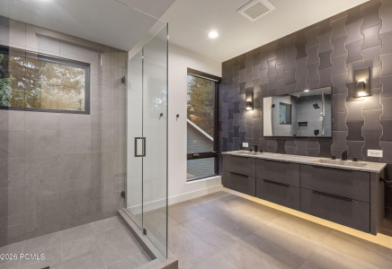 Image for 2293  Buffalo Bill Dr