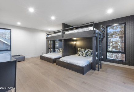 Image for 2293  Buffalo Bill Dr