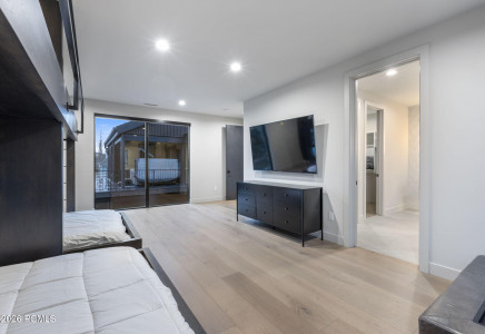 Image for 2293  Buffalo Bill Dr