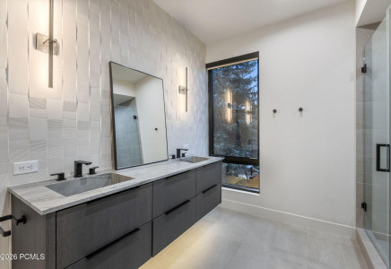 Image for 2293  Buffalo Bill Dr