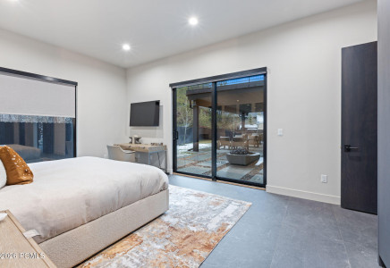 Image for 2293  Buffalo Bill Dr