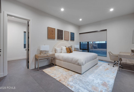 Image for 2293  Buffalo Bill Dr