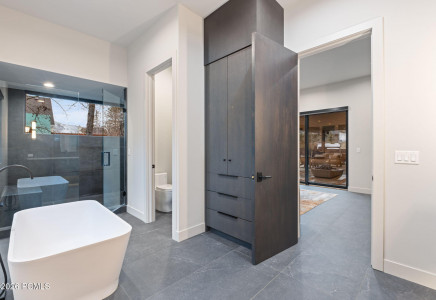 Image for 2293  Buffalo Bill Dr