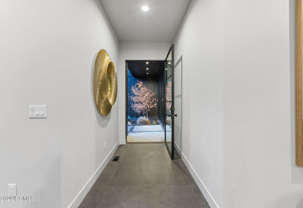 Image for 2293  Buffalo Bill Dr