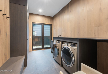 Image for 2293  Buffalo Bill Dr