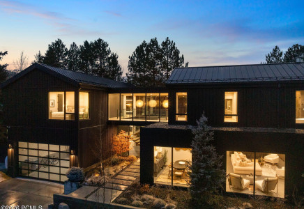 Image for 2293  Buffalo Bill Dr