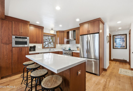 Image for 136  Daly Avenue