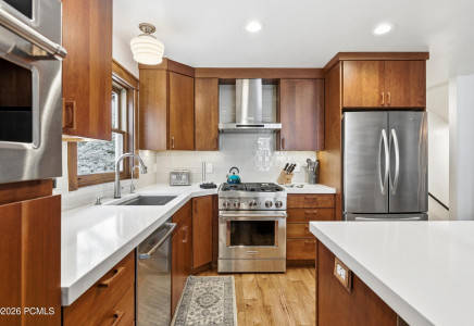 Image for 136  Daly Avenue