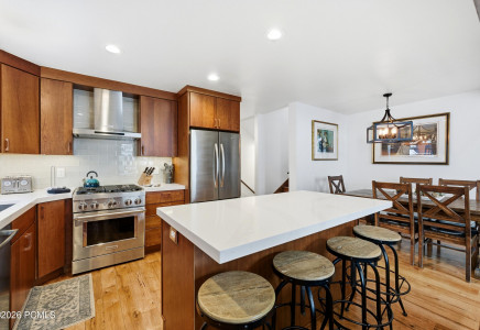 Image for 136  Daly Avenue