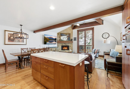 Image for 136  Daly Avenue