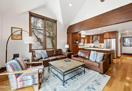 Image for 136  Daly Avenue