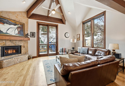 Image for 136  Daly Avenue