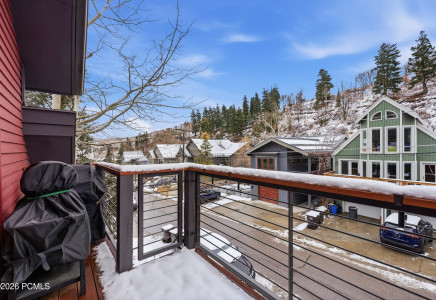 Image for 136  Daly Avenue