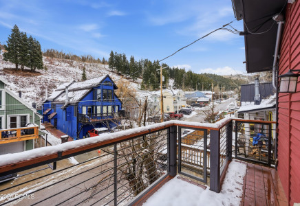 Image for 136  Daly Avenue