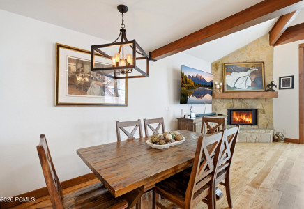 Image for 136  Daly Avenue