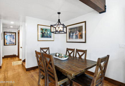 Image for 136  Daly Avenue