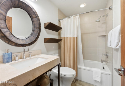 Image for 136  Daly Avenue