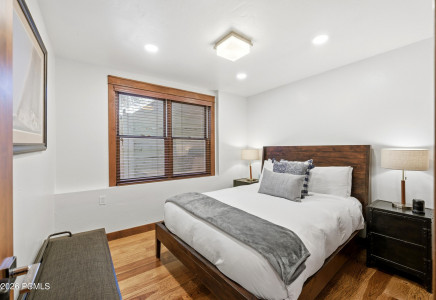 Image for 136  Daly Avenue