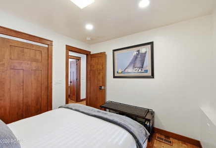 Image for 136  Daly Avenue