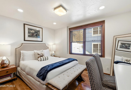 Image for 136  Daly Avenue