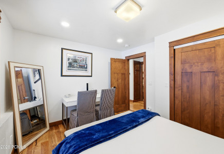 Image for 136  Daly Avenue