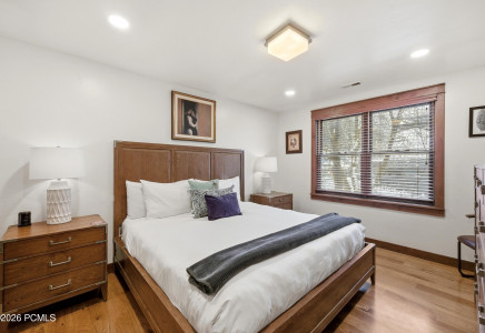 Image for 136  Daly Avenue