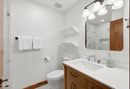 Image for 136  Daly Avenue