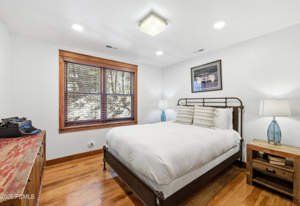 Image for 136  Daly Avenue