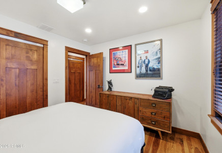 Image for 136  Daly Avenue