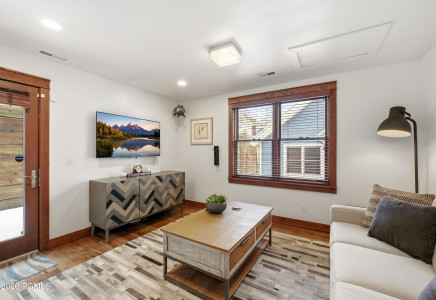 Image for 136  Daly Avenue