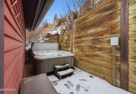 Image for 136  Daly Avenue