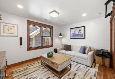 Image for 136  Daly Avenue