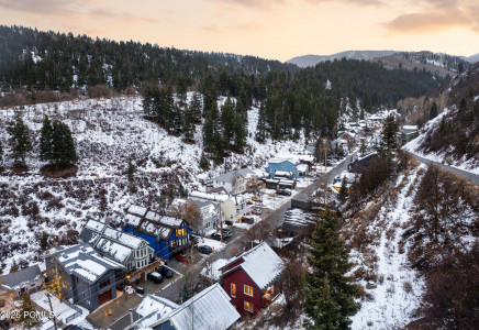 Image for 136  Daly Avenue