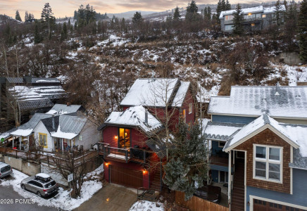 Image for 136  Daly Avenue