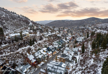 Image for 136  Daly Avenue