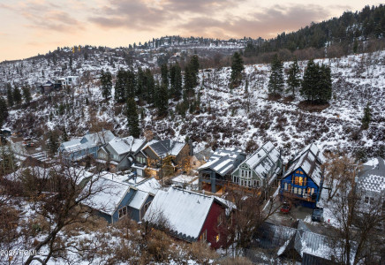 Image for 136  Daly Avenue