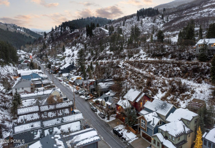 Image for 136  Daly Avenue