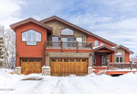 Image for 1355  Golden Way