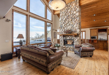 Image for 1355  Golden Way